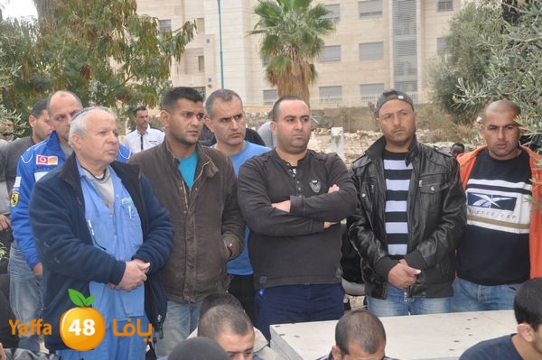 janaza 7ammad lud 1229 (29).JPG